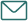 Icon Briefcouvert